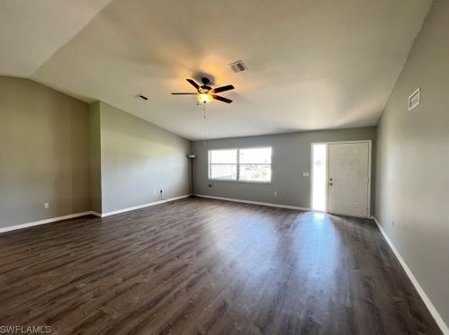 199 Mark Twain Ln, Placida FL  33947-2144 exterior