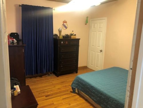 19 Suffield St, Worcester MA 01610-1973 exterior