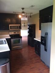 12963 Dickens Ln, Madison AL  35756-3538 exterior