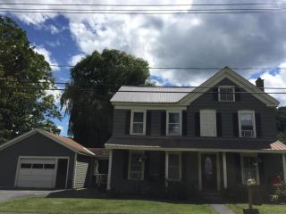 7752 State Route 40, Hartford, NY 12838-1800