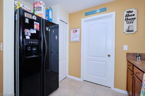 18285 Minorea Ln, Lehigh Acres FL  33936-6048 exterior