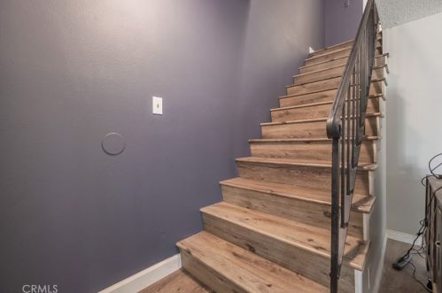 17730 Regency Cir, Bellflower CA  90706-7005 exterior