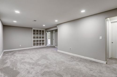 4550 89th Way, Westminster CO  80031-3526 exterior