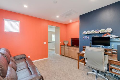 19596 Jefferson St, Buckeye AZ  85326 exterior
