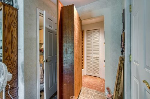 1055 Page Dr, Lakeport CA  95453-3421 exterior