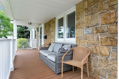243 Concord Ave, Hempstead, NY 11554-2406