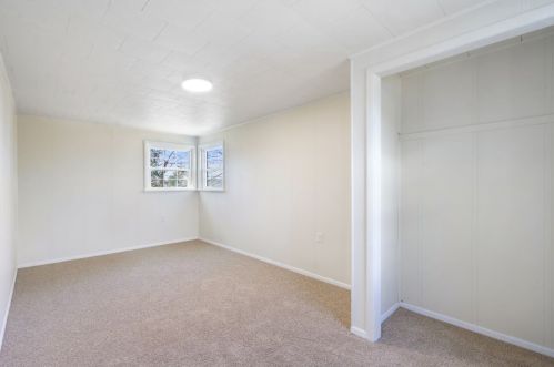 804 Grandview Ave, Mckeesport PA  15132-1602 exterior