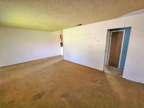 2406 I St, Rio Linda CA  95673-4618 exterior