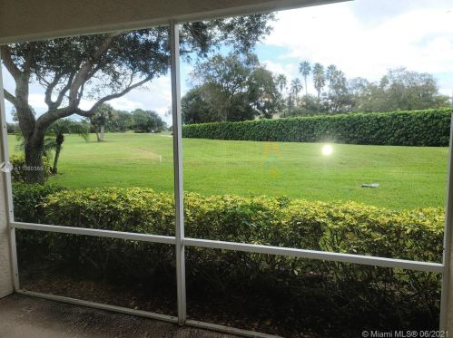 1871 Willowbend Ln, Palm City, FL 34990-8412