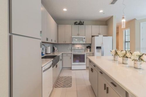 1512 Corkery Ct, Casselberry FL  32708-4374 exterior