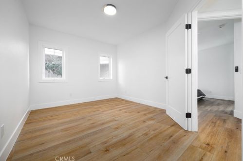 4393 Date Ave, La Mesa CA  91941-6412 exterior