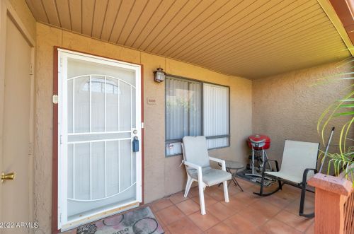 14203 19th Ave, Phoenix AZ  85023-6785 exterior