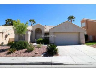 82 Paradise Pkwy, Henderson, NV 89074-6200