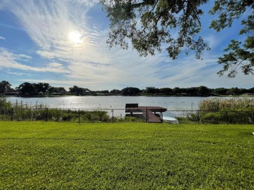 3659 Lake Breeze Dr, Land O Lakes, FL 34639-6602