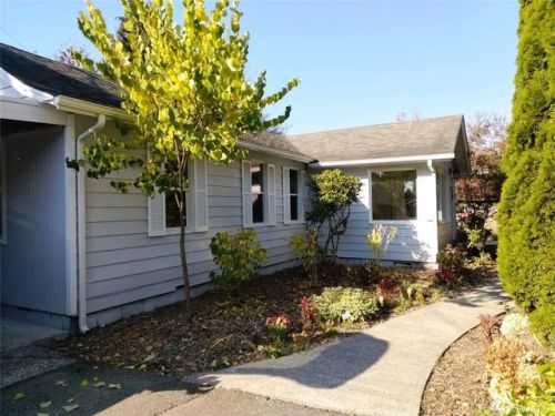 5909 Carnation Duvall Rd, Lake Joy, WA 98014-7606