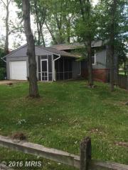 13617 Tabscott Dr, Fairfax, VA 20151-3425