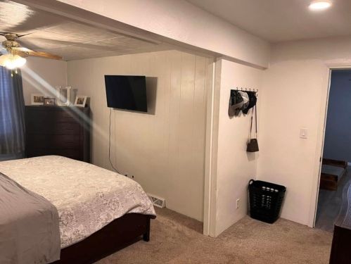 257 6th St, Connellsville PA  15425-2528 exterior