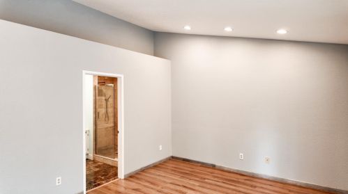 7229 Sutherland Way, Elk Grove CA  95758-4415 exterior