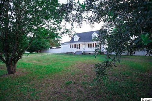 6865 Highway 19, Loris, SC 29569-7238