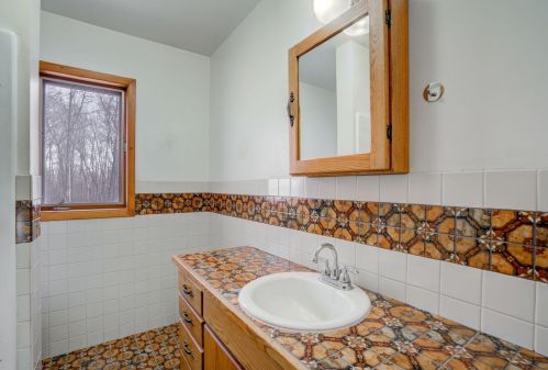 28746 140th Ave, Onamia MN  56359-2136 exterior