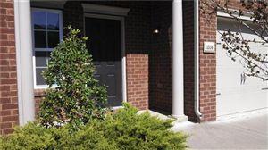 1516 Hamden Dr, Nashville, TN 37211-5875