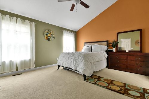 447 Stone Shadow Dr, Blacklick OH  43004-8305 exterior