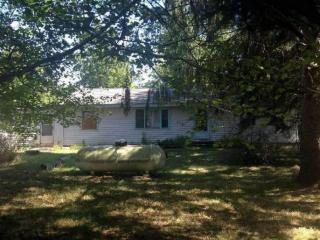 8688 Freedom Rd, Drakesburg, OH 44288-9509