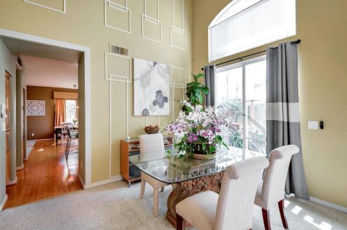 5625 Le Fevre Dr, San Jose CA  95118-3927 exterior