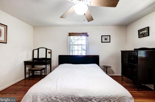 1260 Hoffman Rd, Prospectville PA  19002-5033 exterior