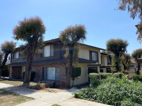 110 Electric Ave, La Habra, CA 90631-6050