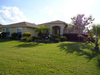 6215 Riverlake Ln, Bartow, FL 33830-7762