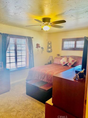 2135 State Ln, Big Bear City CA  92314-9698 exterior