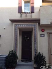 6041 Satterfield Way, Chino, CA 91710-1364