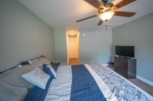 3 Gumbert Dr, Amelia OH  45102-1438 exterior