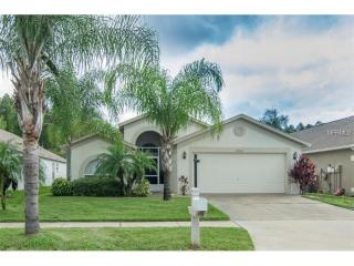 30731 Tremont Dr, Zephyrhills, FL 33543-7849