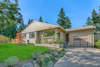 1702 175th St, Seattle, WA 98133-5102