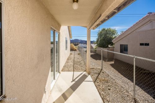 3520 Tomahawk Dr, Lake Havasu City AZ  86406-8614 exterior
