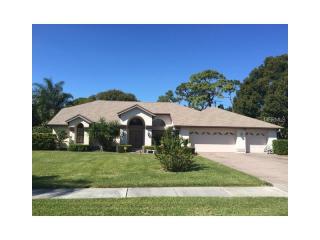 707 Whitfield Ave, Sarasota, FL 34243-1304