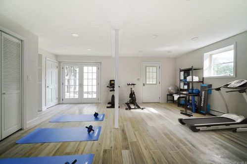 874 Rte 292, Whaley Lake NY  12531-5221 exterior