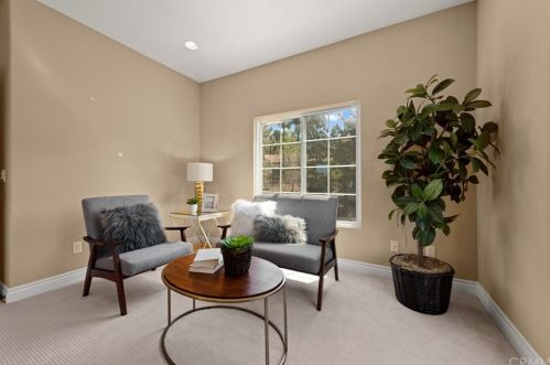 1883 Ginseng Ln, Chino Hills CA  91709-0023 exterior