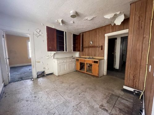 1714 Sumac St, Mckeesport PA  15132-5469 exterior