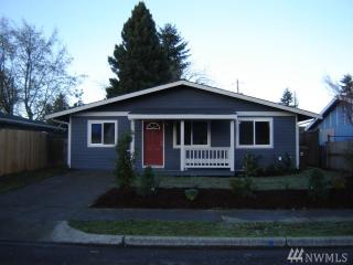 5409 40th St, Tacoma, WA 98407-3601
