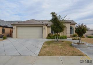 212 Emerald Isle Way, Bakersfield, CA 93314-4279