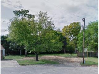 7745 Fitch Ave, Pensacola, FL 32514-6117