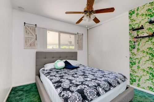 925 Finch St, El Cajon CA  92020-1428 exterior