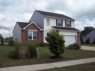 124 Stonefield Dr, Berea, OH 44017-3128
