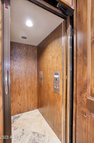 25572 113 Way, Scottsdale AZ  85259-3137 exterior