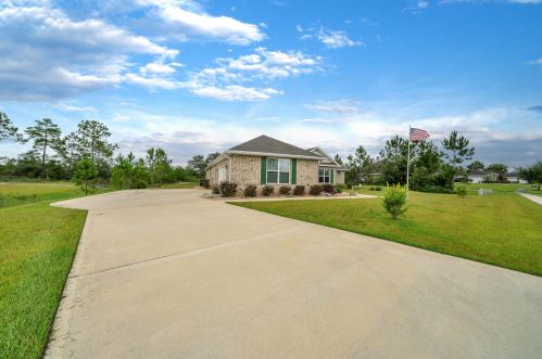 1335 Brushed Dunes Cir, Freeport FL  32439-6275 exterior