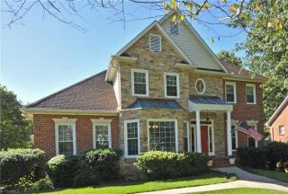 1049 Cross Gate Rd, Winston Salem, NC 27106-6324