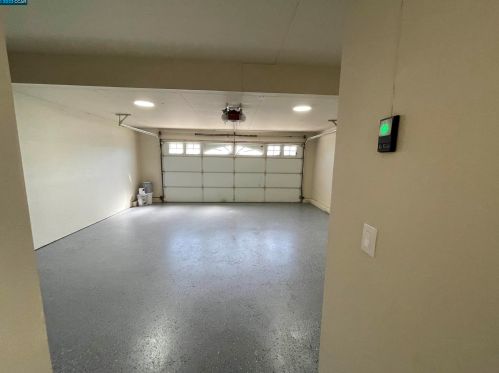 1870 Summerfield Ct, Oakley CA  94561-3074 exterior